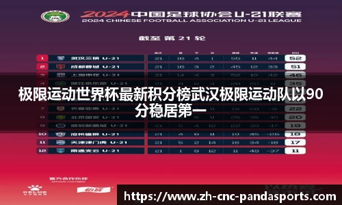 熊猫体育官方网站